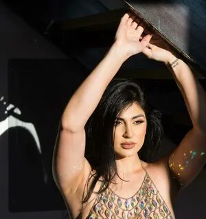 Erifili Sfakianakis OnlyFans Leaked Free Thumbnail Picture - #Kw9unxzwBW