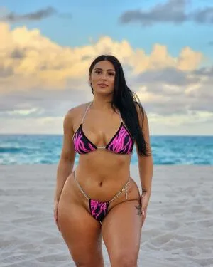Erifili Sfakianakis OnlyFans Leaked Free Thumbnail Picture - #L5S4RvIOpd