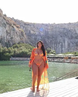 Erifili Sfakianakis OnlyFans Leaked Free Thumbnail Picture - #M0bpdxeQ7i