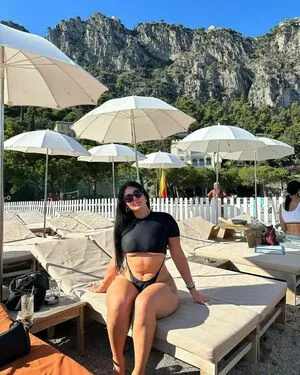 Erifili Sfakianakis OnlyFans Leaked Free Thumbnail Picture - #MLasihG3Dw