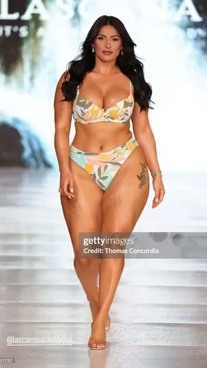 Erifili Sfakianakis OnlyFans Leaked Free Thumbnail Picture - #MWRdhWxu7h