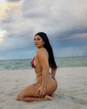 Erifili Sfakianakis OnlyFans Leaked Free Thumbnail Picture - #PQW6t7IuTC