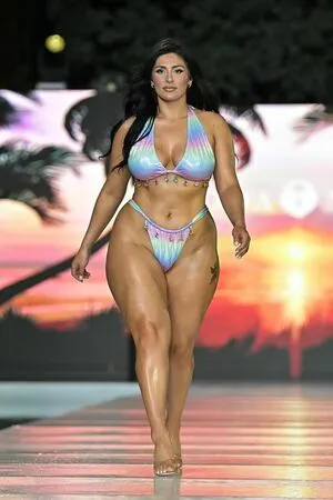 Erifili Sfakianakis OnlyFans Leaked Free Thumbnail Picture - #PyN7x3U8Xz