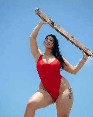 Erifili Sfakianakis OnlyFans Leaked Free Thumbnail Picture - #QLd5r2hvvv