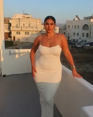 Erifili Sfakianakis OnlyFans Leaked Free Thumbnail Picture - #RPtjSHotWb