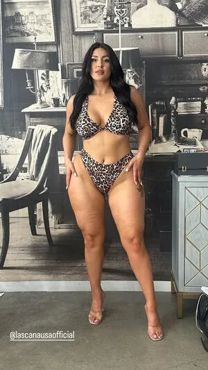 Erifili Sfakianakis OnlyFans Leaked Free Thumbnail Picture - #SryPTKSDSG