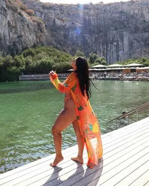 Erifili Sfakianakis OnlyFans Leaked Free Thumbnail Picture - #TZeI7YwFSs