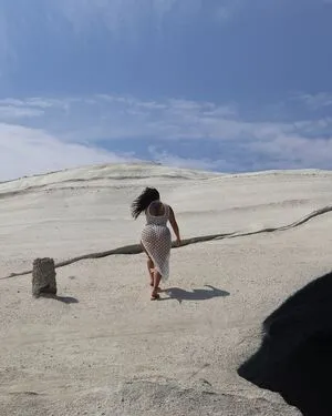 Erifili Sfakianakis OnlyFans Leaked Free Thumbnail Picture - #Ug3ovhyFZN