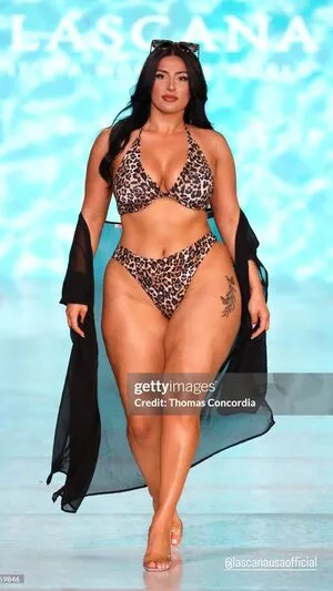 Erifili Sfakianakis OnlyFans Leaked Free Thumbnail Picture - #WtRdTqp3Dg