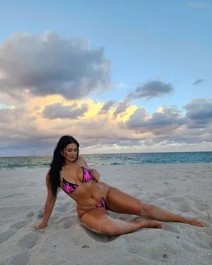 Erifili Sfakianakis OnlyFans Leaked Free Thumbnail Picture - #XF5lZju62F