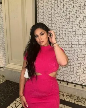 Erifili Sfakianakis OnlyFans Leaked Free Thumbnail Picture - #Y4z0gpeDkM
