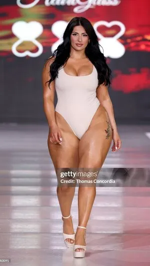 Erifili Sfakianakis OnlyFans Leaked Free Thumbnail Picture - #YJgLu6KPii