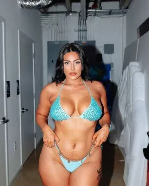 Erifili Sfakianakis OnlyFans Leaked Free Thumbnail Picture - #YY9bzdvjmu