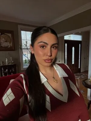 Erifili Sfakianakis OnlyFans Leaked Free Thumbnail Picture - #Ya2Zma0Kdz