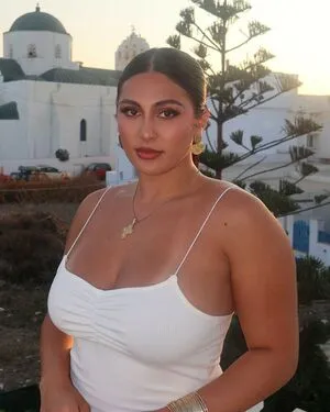 Erifili Sfakianakis OnlyFans Leaked Free Thumbnail Picture - #akPgio2eaa