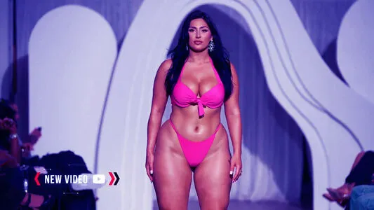Erifili Sfakianakis OnlyFans Leaked Free Thumbnail Picture - #e1UeCvCB7y