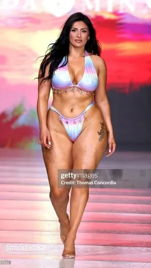 Erifili Sfakianakis OnlyFans Leaked Free Thumbnail Picture - #fhmcxr5TLI