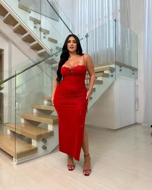 Erifili Sfakianakis OnlyFans Leaked Free Thumbnail Picture - #gSlCOgVit0