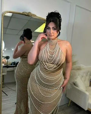 Erifili Sfakianakis OnlyFans Leaked Free Thumbnail Picture - #lYLCfq1aqM