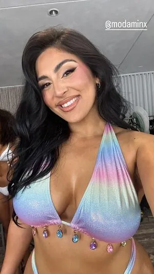 Erifili Sfakianakis OnlyFans Leaked Free Thumbnail Picture - #pNBbu0GeVK