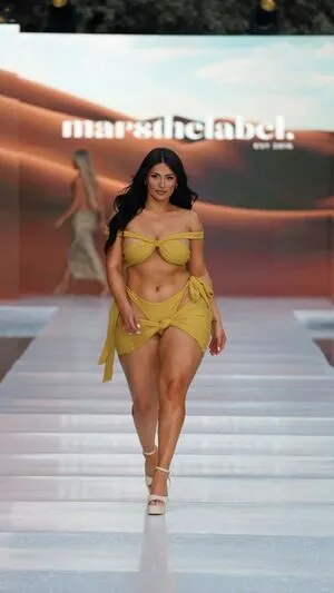 Erifili Sfakianakis OnlyFans Leaked Free Thumbnail Picture - #pr7JrzOSqQ