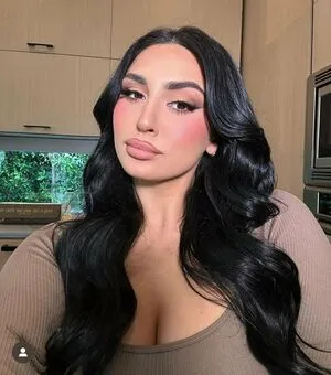 Erifili Sfakianakis OnlyFans Leaked Free Thumbnail Picture - #qGo7tByKtM