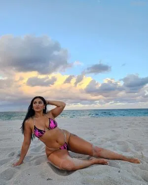 Erifili Sfakianakis OnlyFans Leaked Free Thumbnail Picture - #sYnm7qmH6T