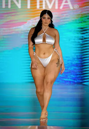 Erifili Sfakianakis OnlyFans Leaked Free Thumbnail Picture - #scB5d3tkuE