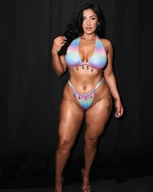 Erifili Sfakianakis OnlyFans Leaked Free Thumbnail Picture - #uXZfu7wbR1