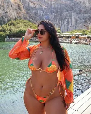 Erifili Sfakianakis OnlyFans Leaked Free Thumbnail Picture - #wNPdoXU0qh