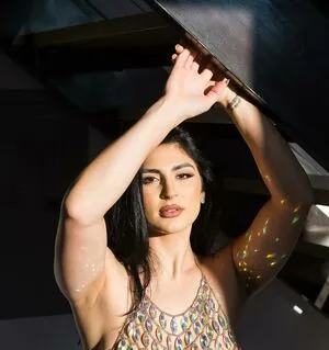 Erifili Sfakianakis OnlyFans Leaked Free Thumbnail Picture - #z1Gi8zKPth