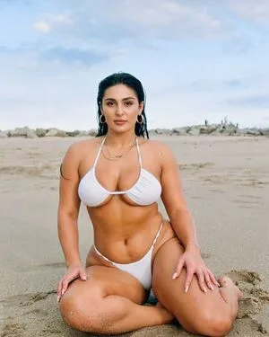 Erifilisfakia OnlyFans Leaked Free Thumbnail Picture - #6Qw3L6VyCk