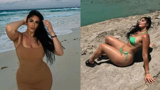 Erifilisfakia OnlyFans Leaked Free Thumbnail Picture - #pIY6OHGahg