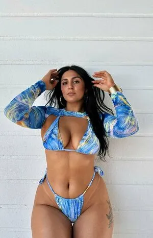 Erifilisfakia OnlyFans Leaked Free Thumbnail Picture - #wJj0stmwgY
