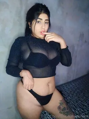 Eriihottt OnlyFans Leaked Free Thumbnail Picture - #1dpBXRdXQK