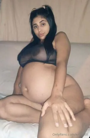 Eriihottt OnlyFans Leaked Free Thumbnail Picture - #LT2Lc9LJZh