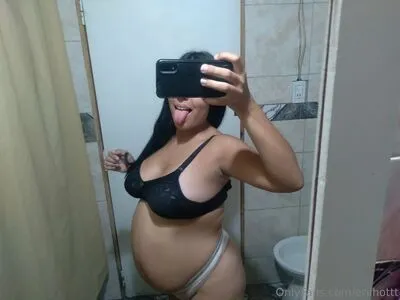 Eriihottt OnlyFans Leaked Free Thumbnail Picture - #SDIGGhvvKV