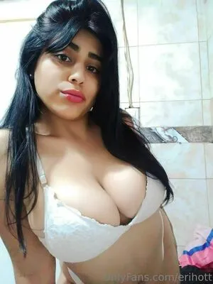 Eriihottt OnlyFans Leaked Free Thumbnail Picture - #ufDX6Sj8aU