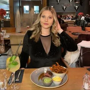 Eriikaa W OnlyFans Leaked Free Thumbnail Picture - #AzQ9tf8PWf