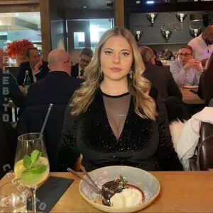 Eriikaa W OnlyFans Leaked Free Thumbnail Picture - #kkPY8eiPwo