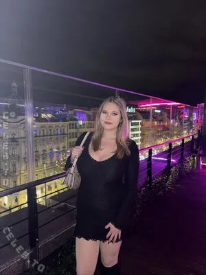 Eriikaa W OnlyFans Leaked Free Thumbnail Picture - #laMWujqBwg