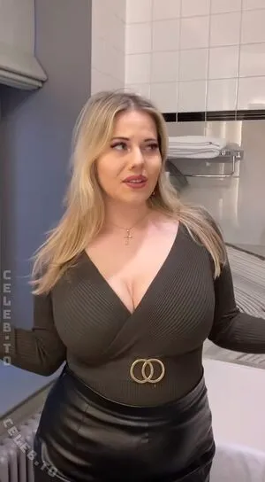 Eriikaa W OnlyFans Leaked Free Thumbnail Picture - #msosPoZX1C