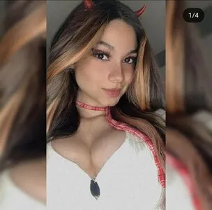 Eriim99 OnlyFans Leaked Free Thumbnail Picture - #mpTzcXrtcn