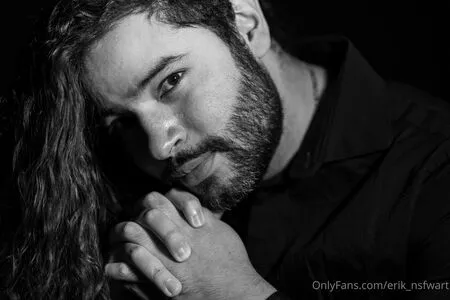 Erik Nsfwart OnlyFans Leaked Free Thumbnail Picture - #0YC52nKbwR