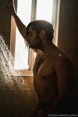 Erik Nsfwart OnlyFans Leaked Free Thumbnail Picture - #7LSOm0Ed45
