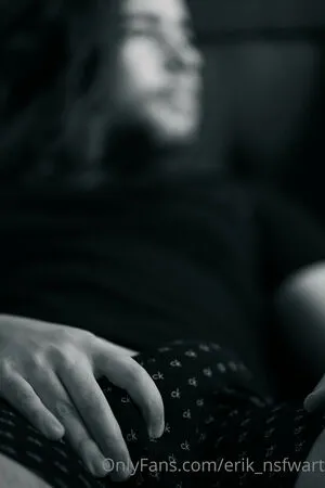 Erik Nsfwart OnlyFans Leaked Free Thumbnail Picture - #8SzKLaZLsC