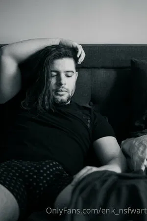 Erik Nsfwart OnlyFans Leaked Free Thumbnail Picture - #EO5HspQAaD