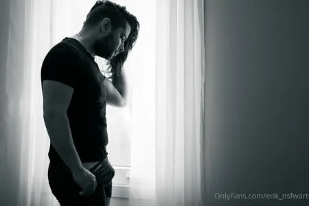 Erik Nsfwart OnlyFans Leaked Free Thumbnail Picture - #G0ViwucTe6