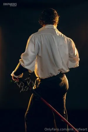 Erik Nsfwart OnlyFans Leaked Free Thumbnail Picture - #GvLyqvDSHj