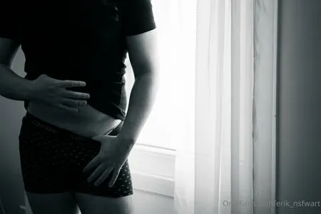 Erik Nsfwart OnlyFans Leaked Free Thumbnail Picture - #IbmYILexud